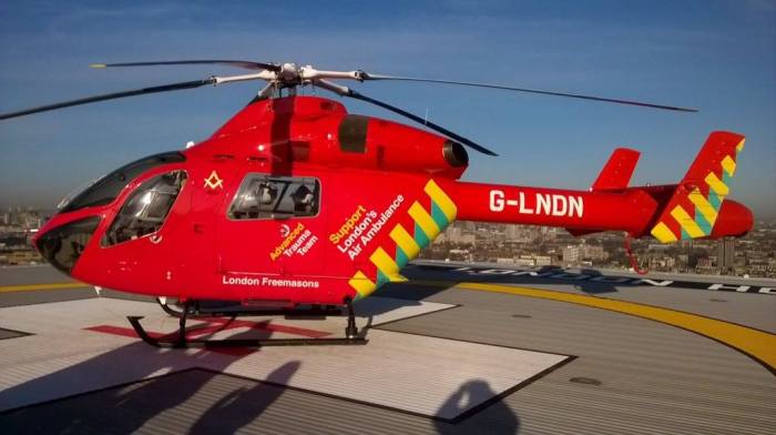 12615159_766323286833708_1922995323431173115_o